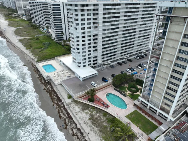 dji_fly_20260411_095030_515_177594765810