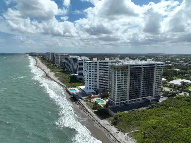 dji_fly_20260411_102354_571_177594736604