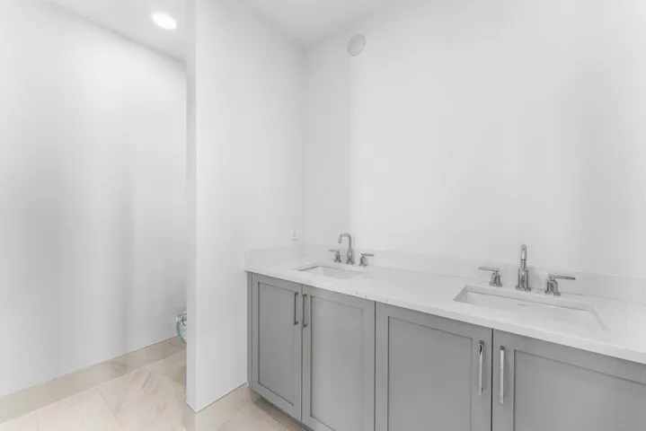 017-184LakeDrive-4102-PalmBeachShores-FL