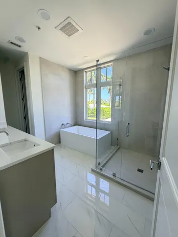 015-184LakeDrive-PalmBeachShores-FL-3340