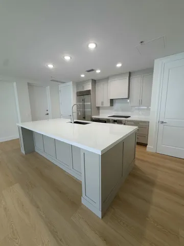 009-184LakeDrive-PalmBeachShores-FL-3340