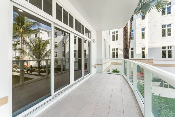 028-184LakeDrive-4102-PalmBeachShores-FL