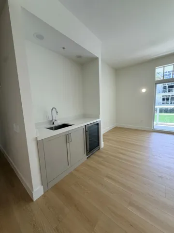 003-184LakeDrive-PalmBeachShores-FL-3340
