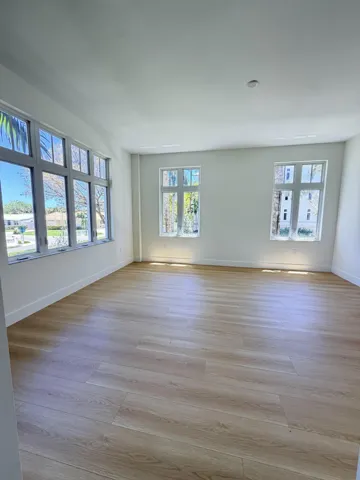 013-184LakeDrive-PalmBeachShores-FL-3340