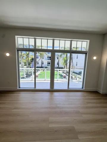 006-184LakeDrive-PalmBeachShores-FL-3340