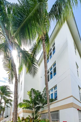 026-184LakeDrive-PalmBeachShores-FL-3340
