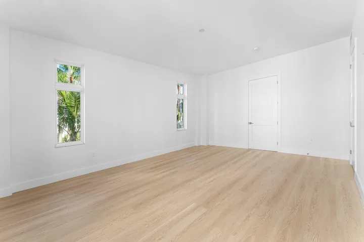 016-184LakeDrive-4102-PalmBeachShores-FL