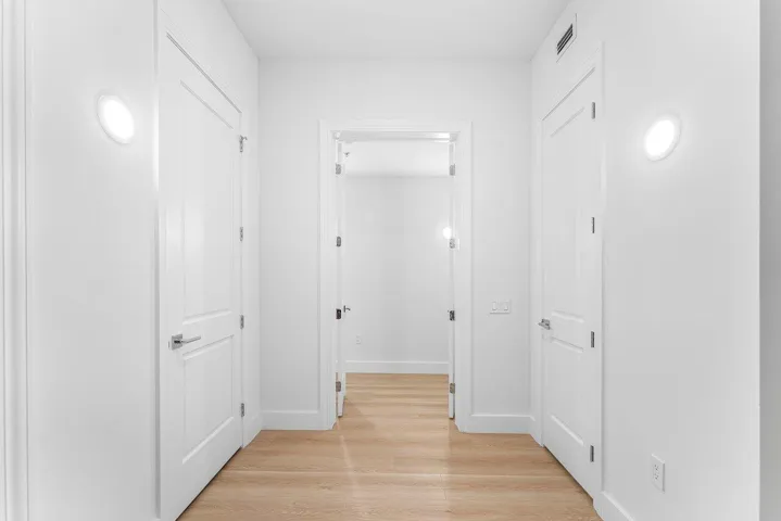 002-184LakeDrive-4102-PalmBeachShores-FL