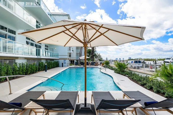 016-184LakeDrive-PalmBeachShores-FL-3340