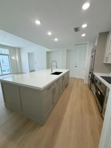 010-184LakeDrive-PalmBeachShores-FL-3340