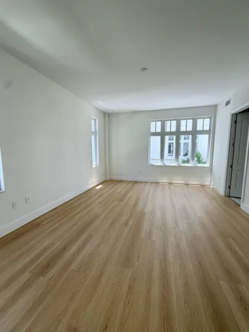 012-184LakeDrive-PalmBeachShores-FL-3340