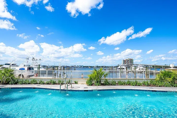 012-184LakeDrive-PalmBeachShores-FL-3340