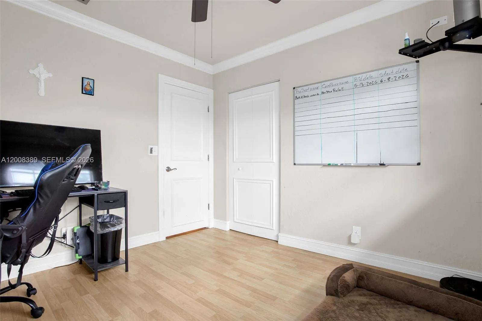 Property photo 19