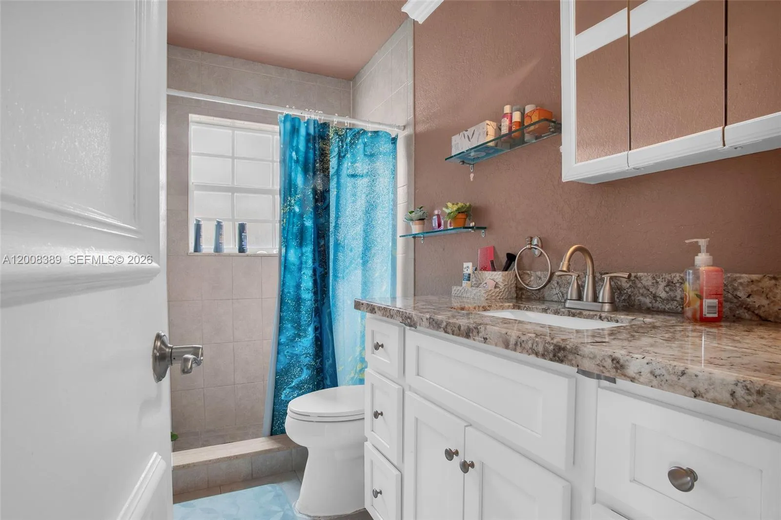 Property photo 24