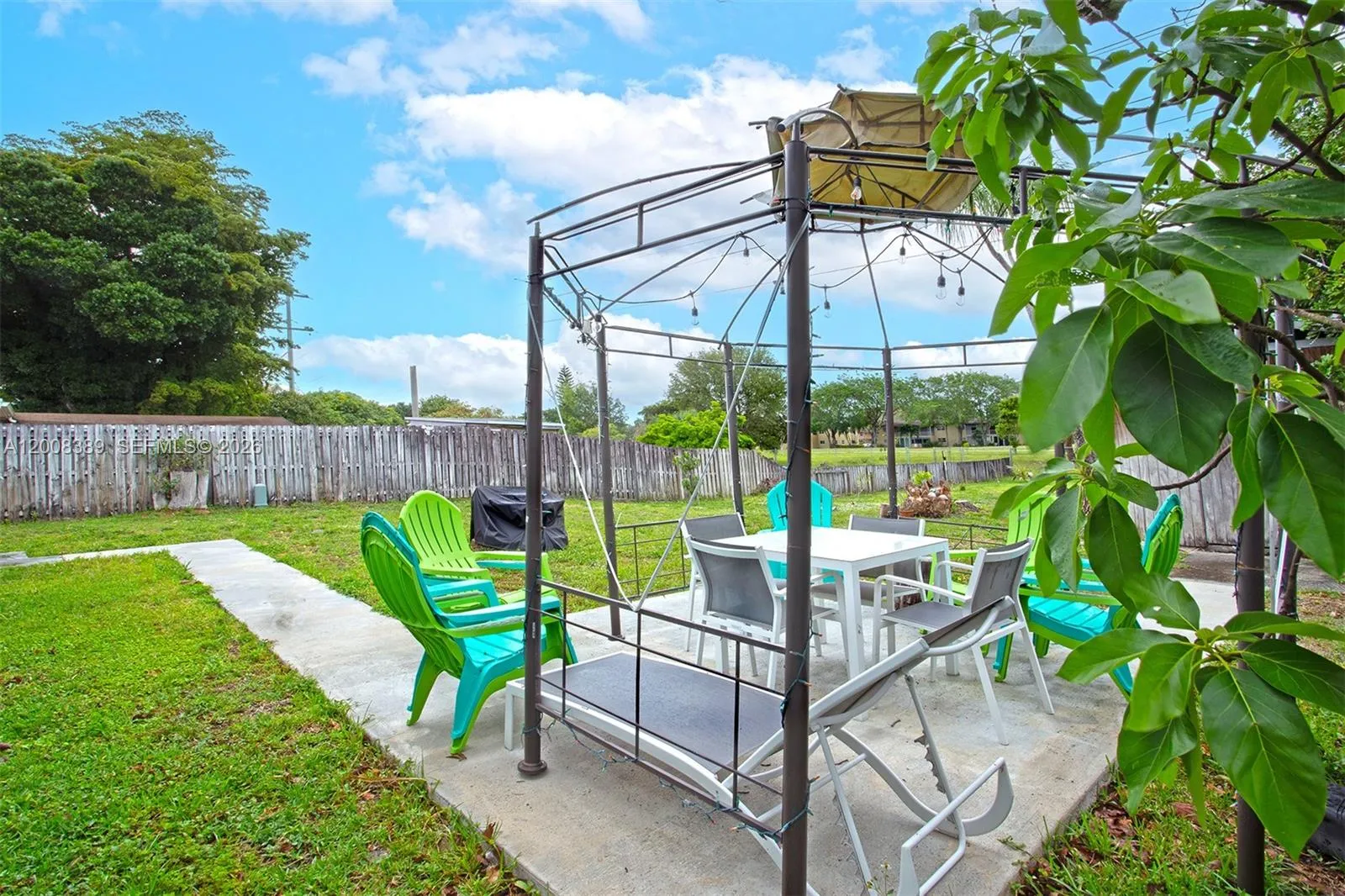 Property photo 20