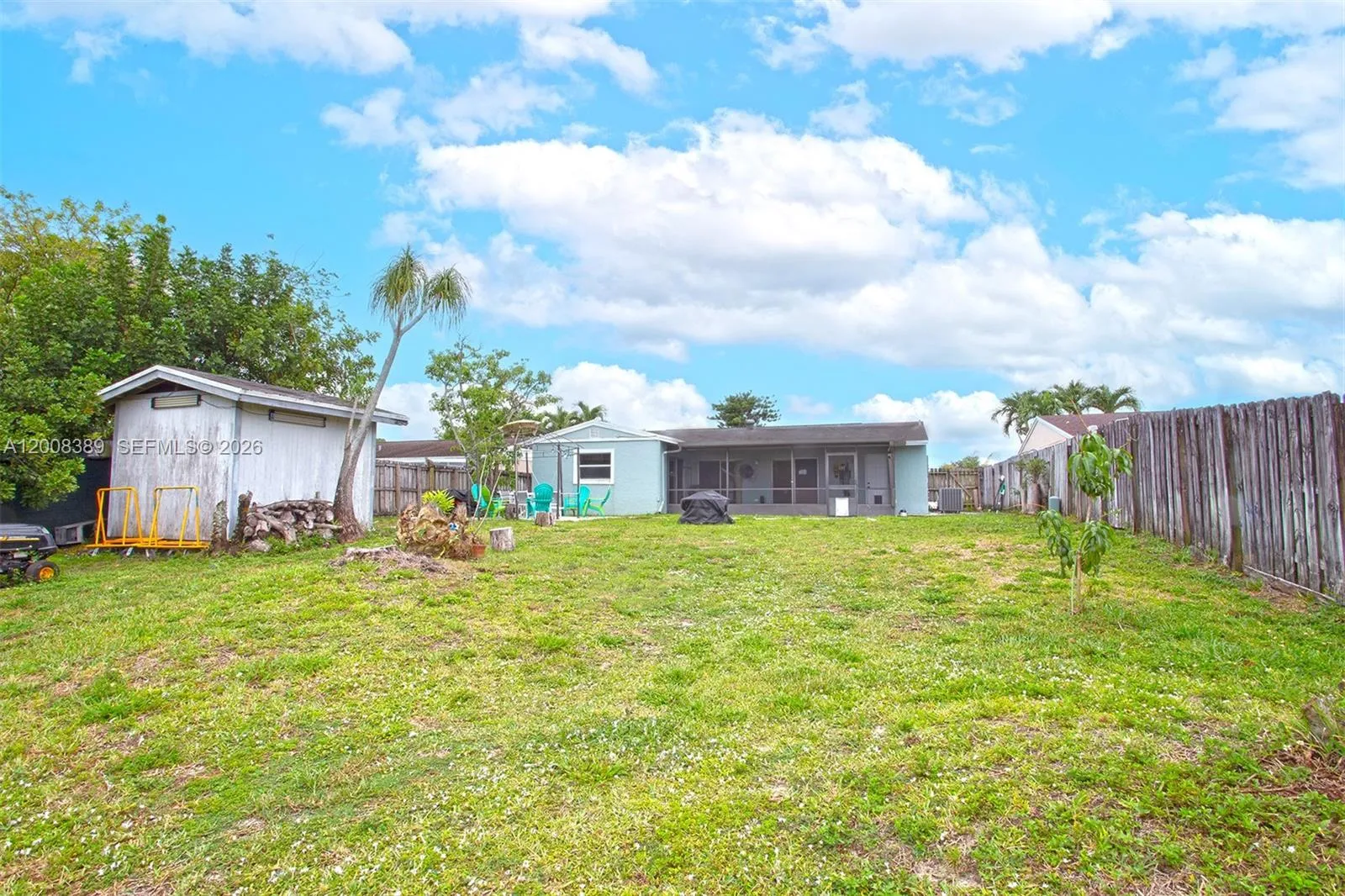 Property photo 17