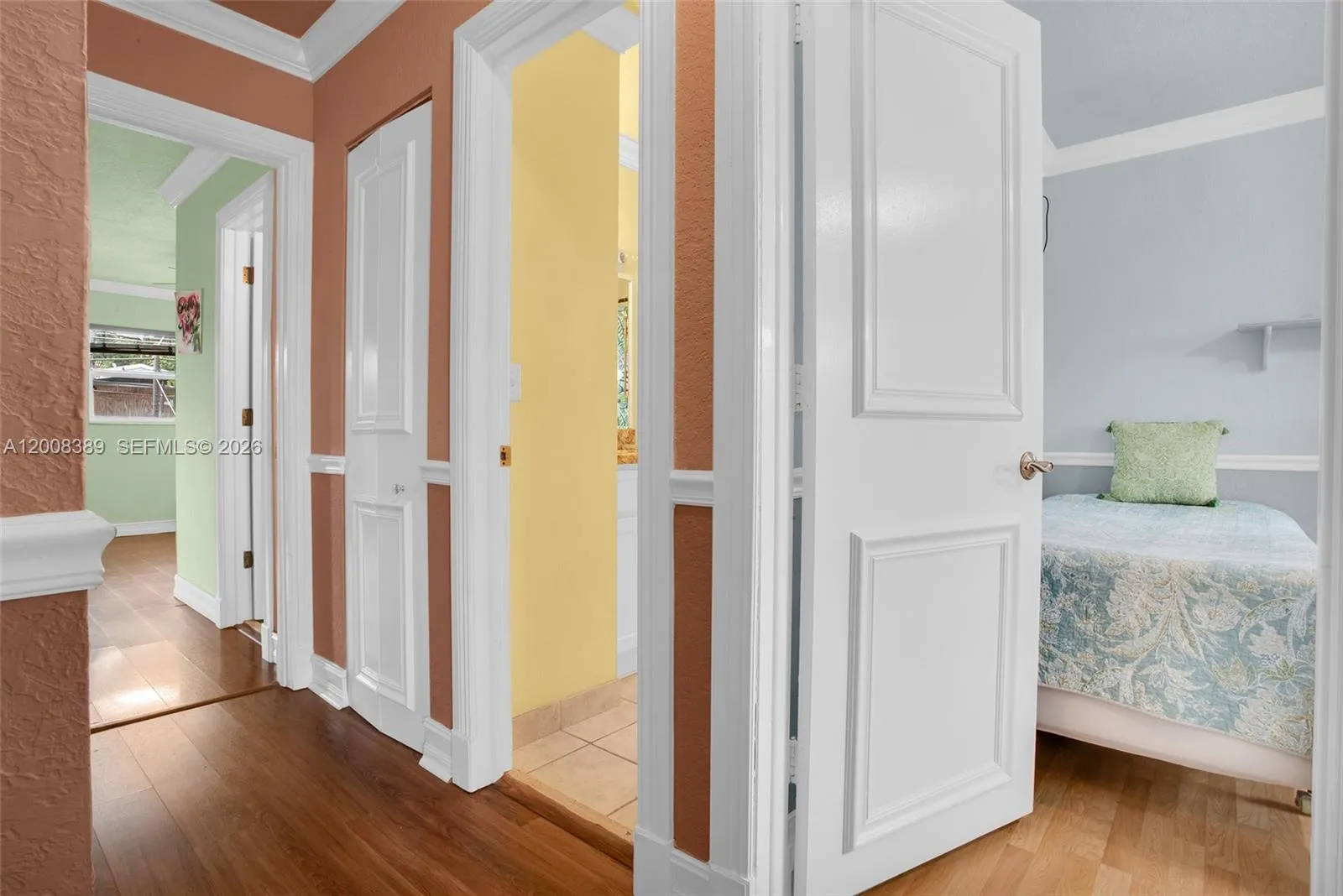 Property photo 12