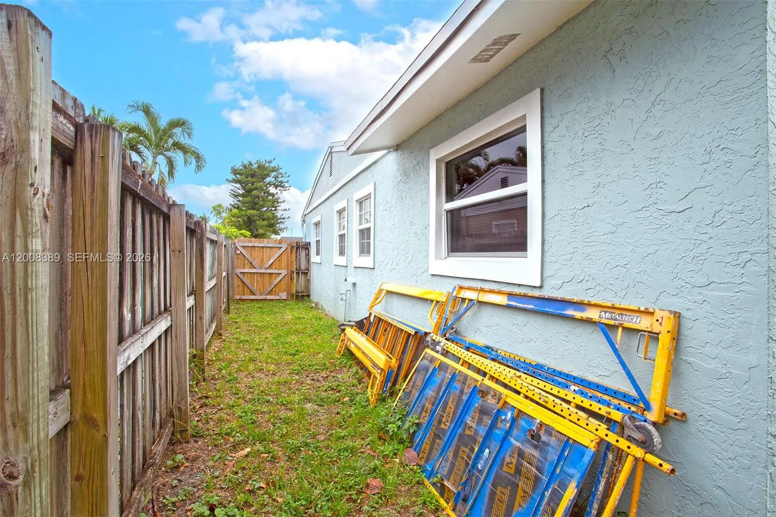 Property photo 39