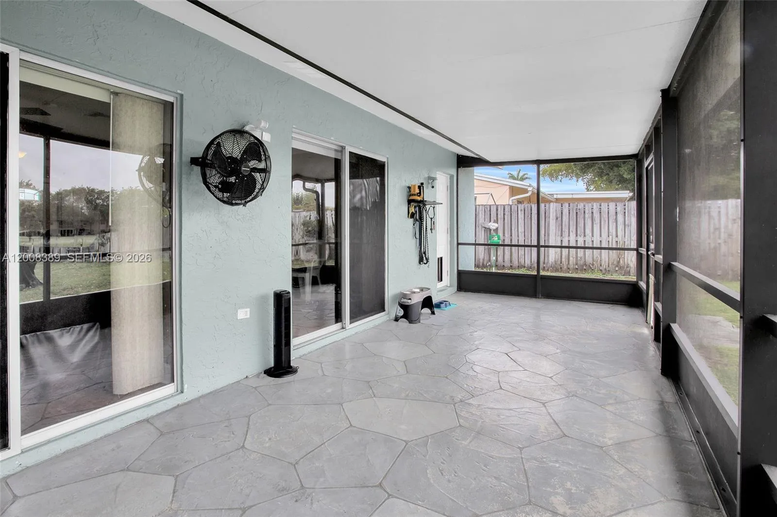 Property photo 28