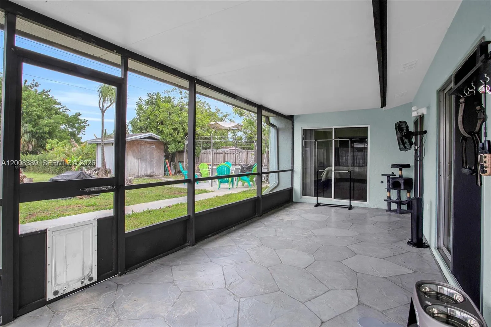Property photo 15