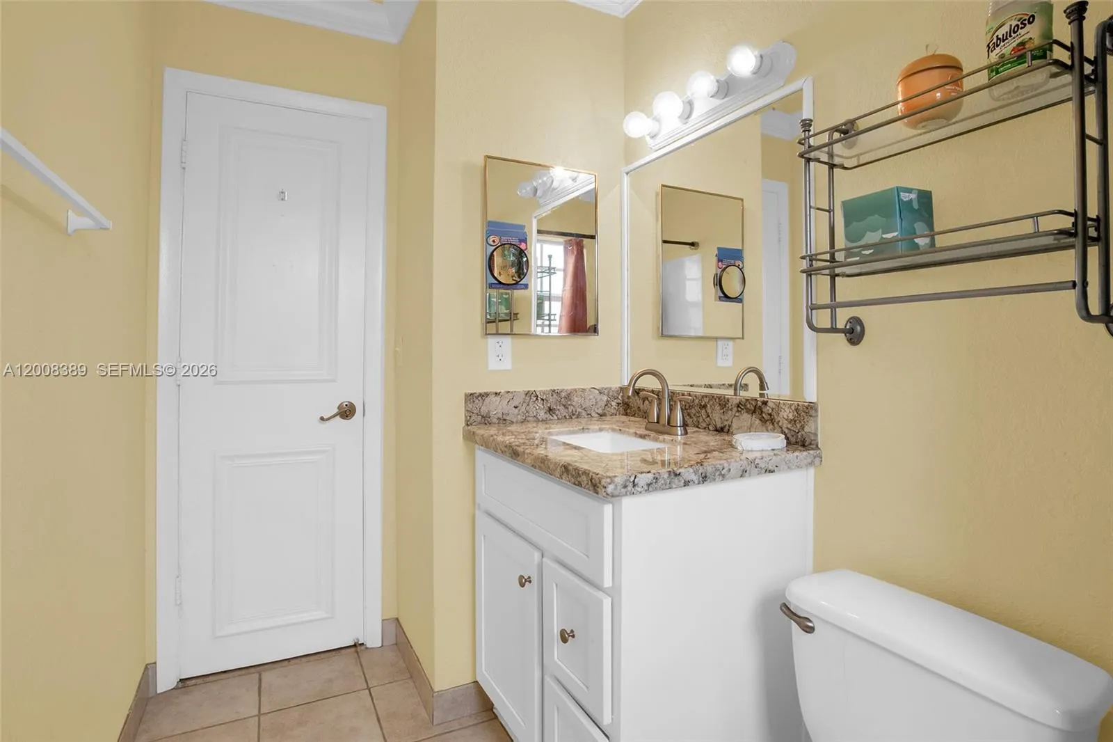 Property photo 13