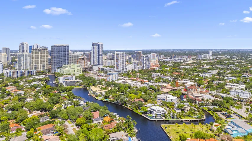 DJI_20260425121140_0023_D