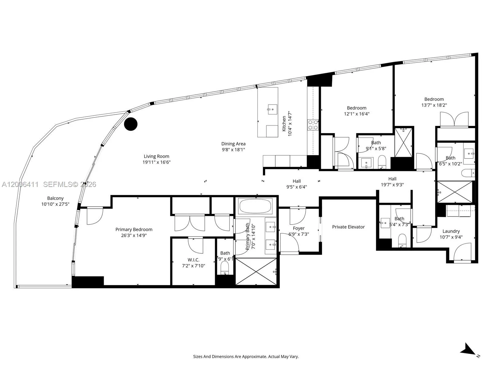 Property photo 67