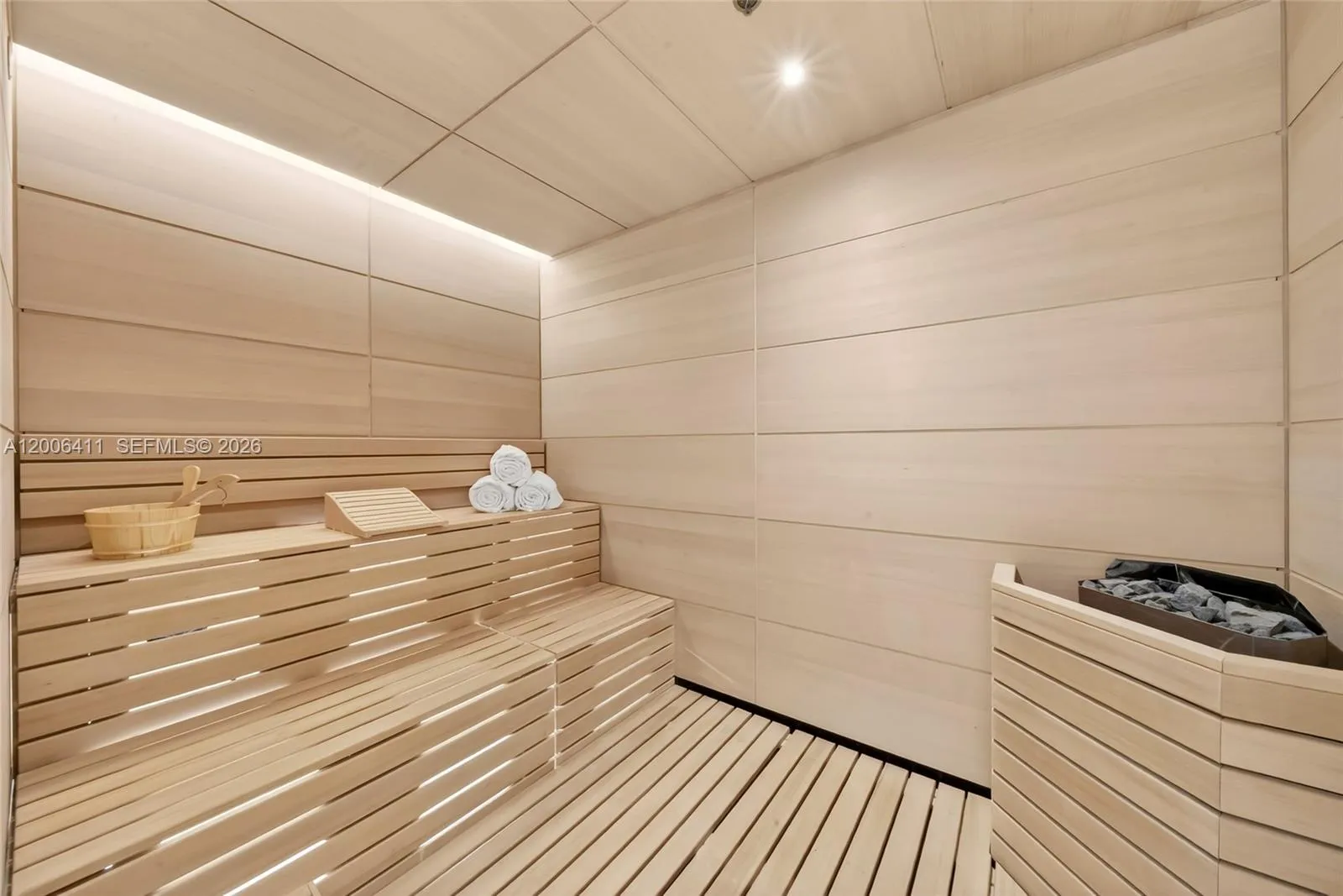 Property photo 63