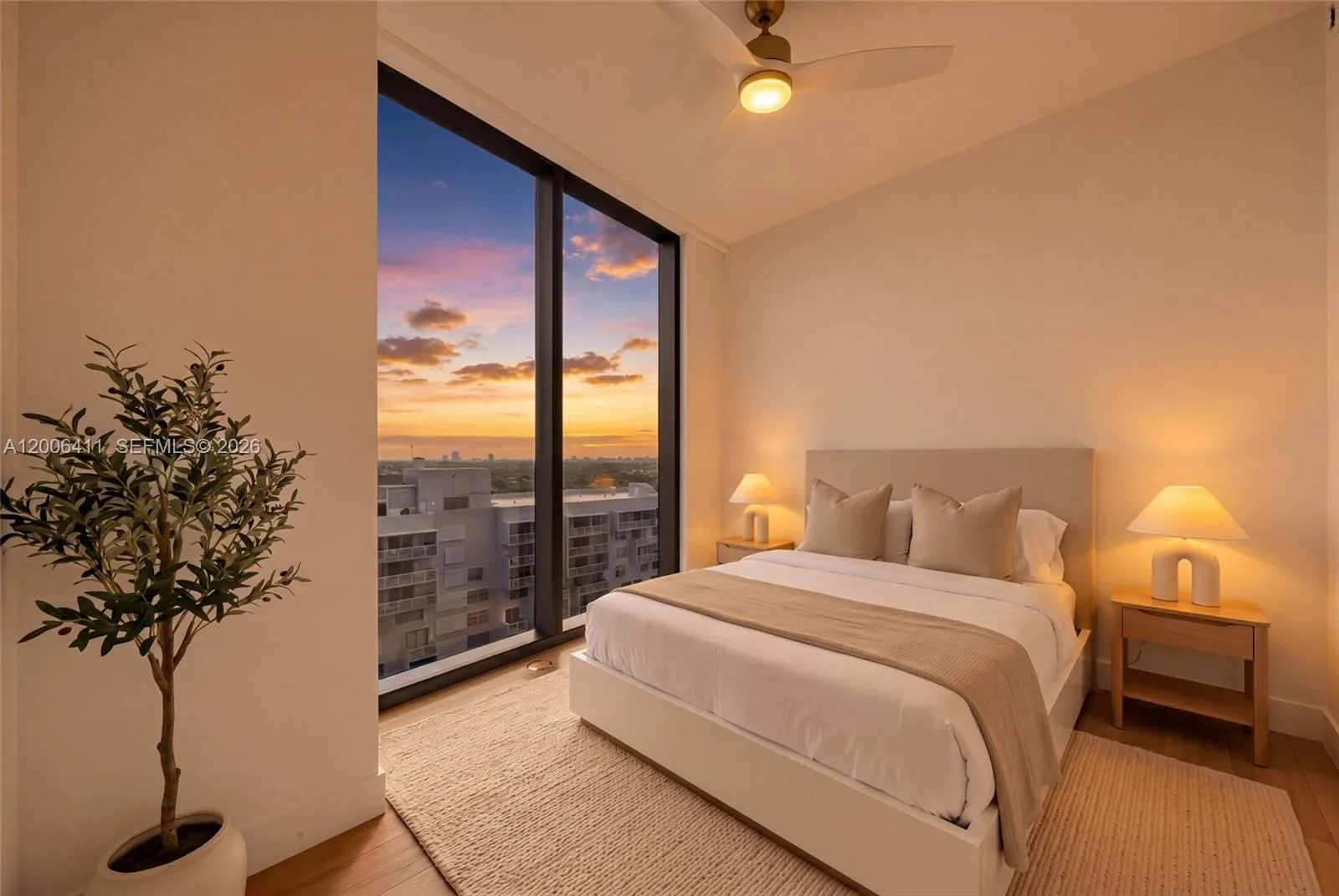 Property photo 49