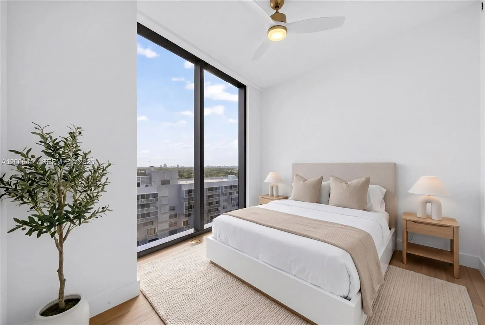 Property photo 43