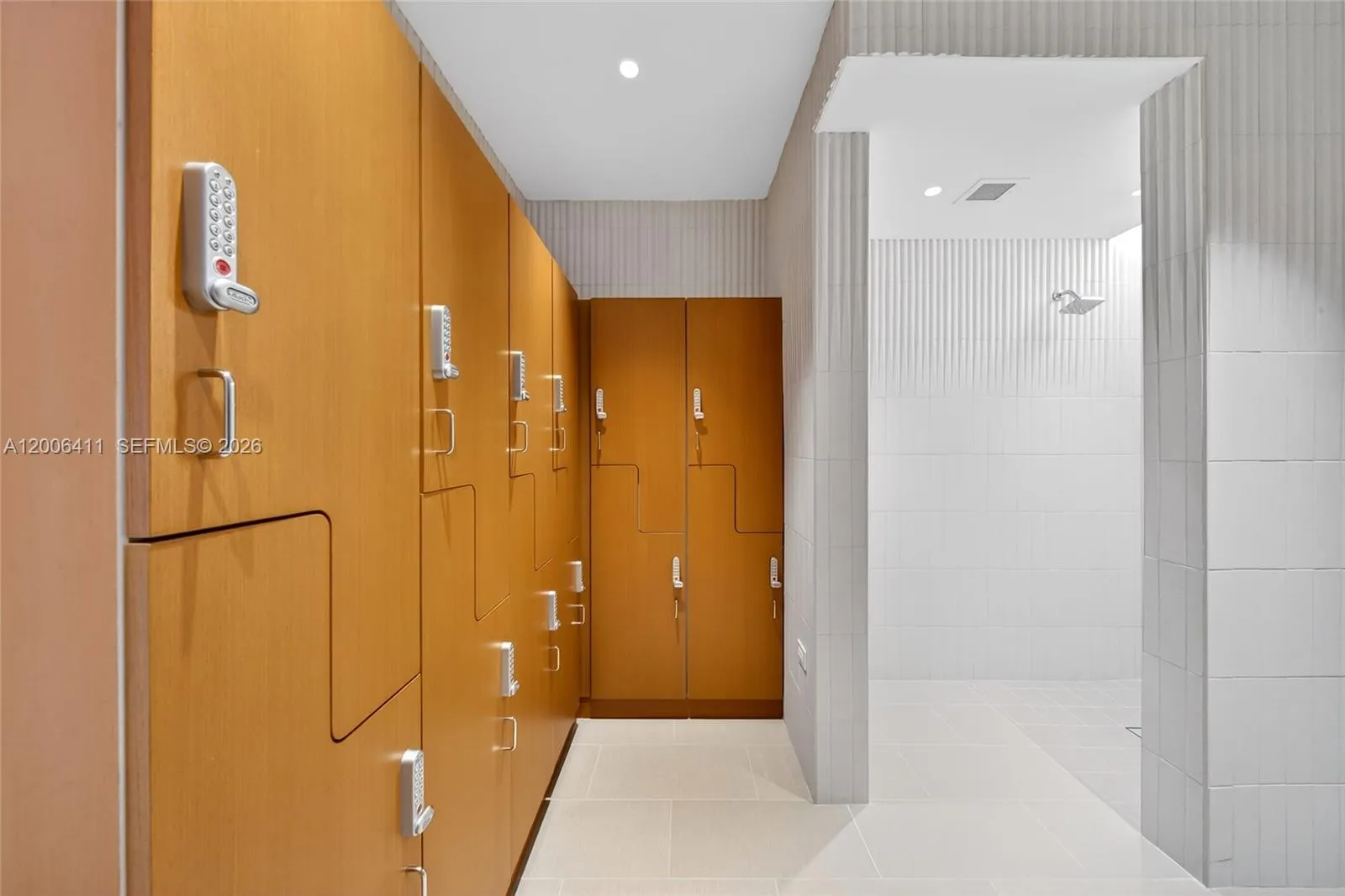 Property photo 62