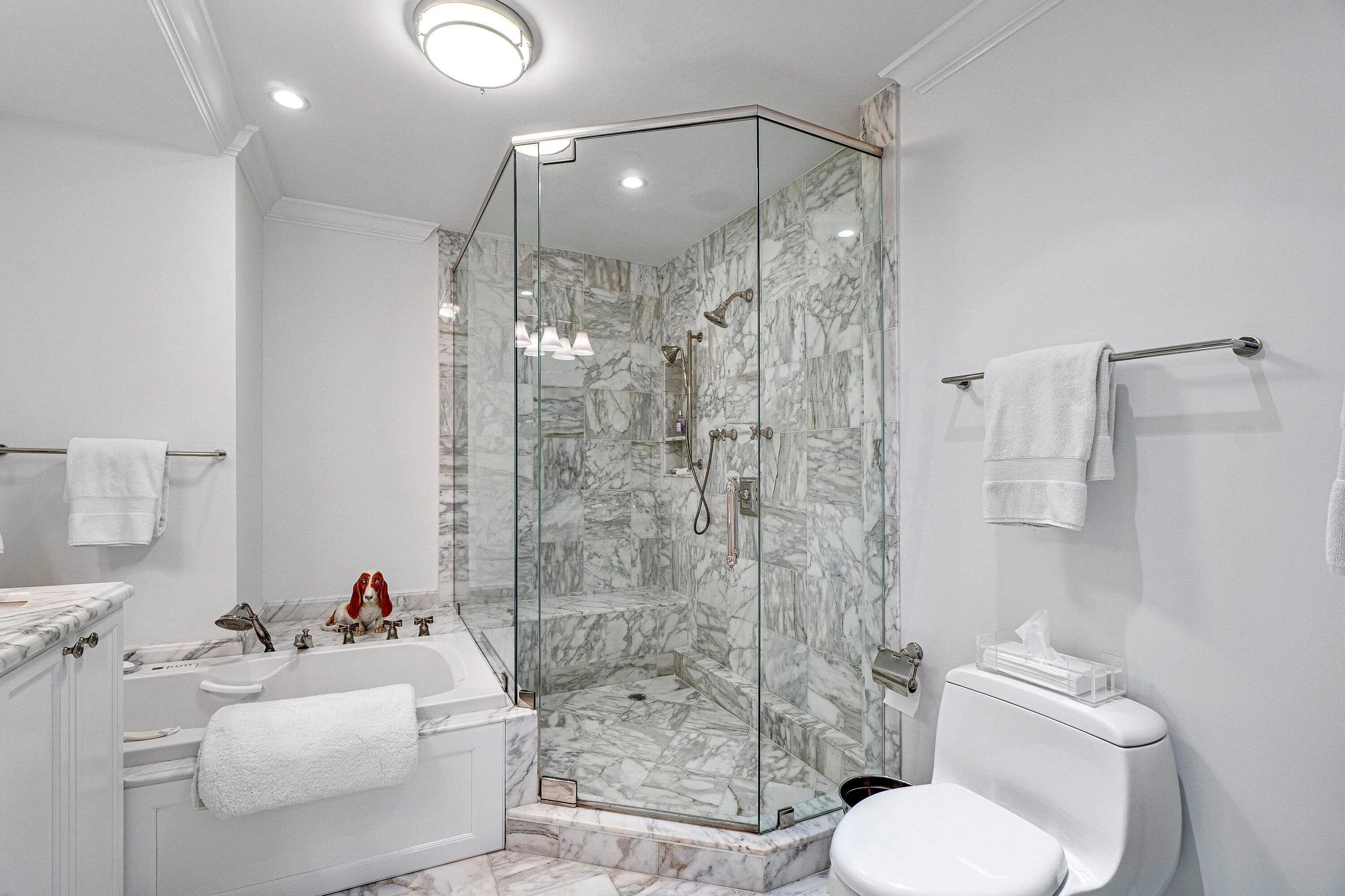 030-150BradleyPlace-203-PalmBeach-FL-334