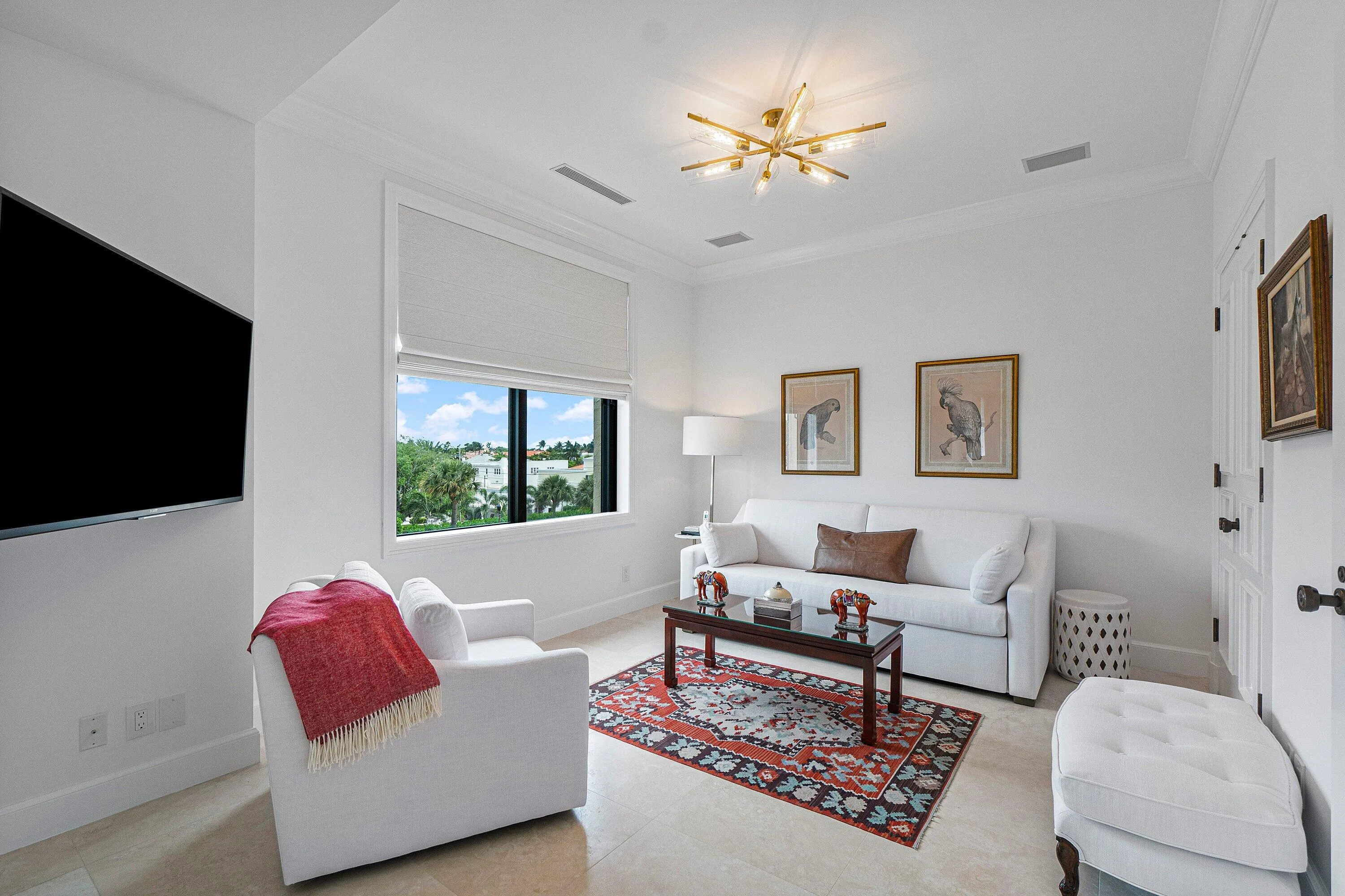 010-150BradleyPlace-203-PalmBeach-FL-334