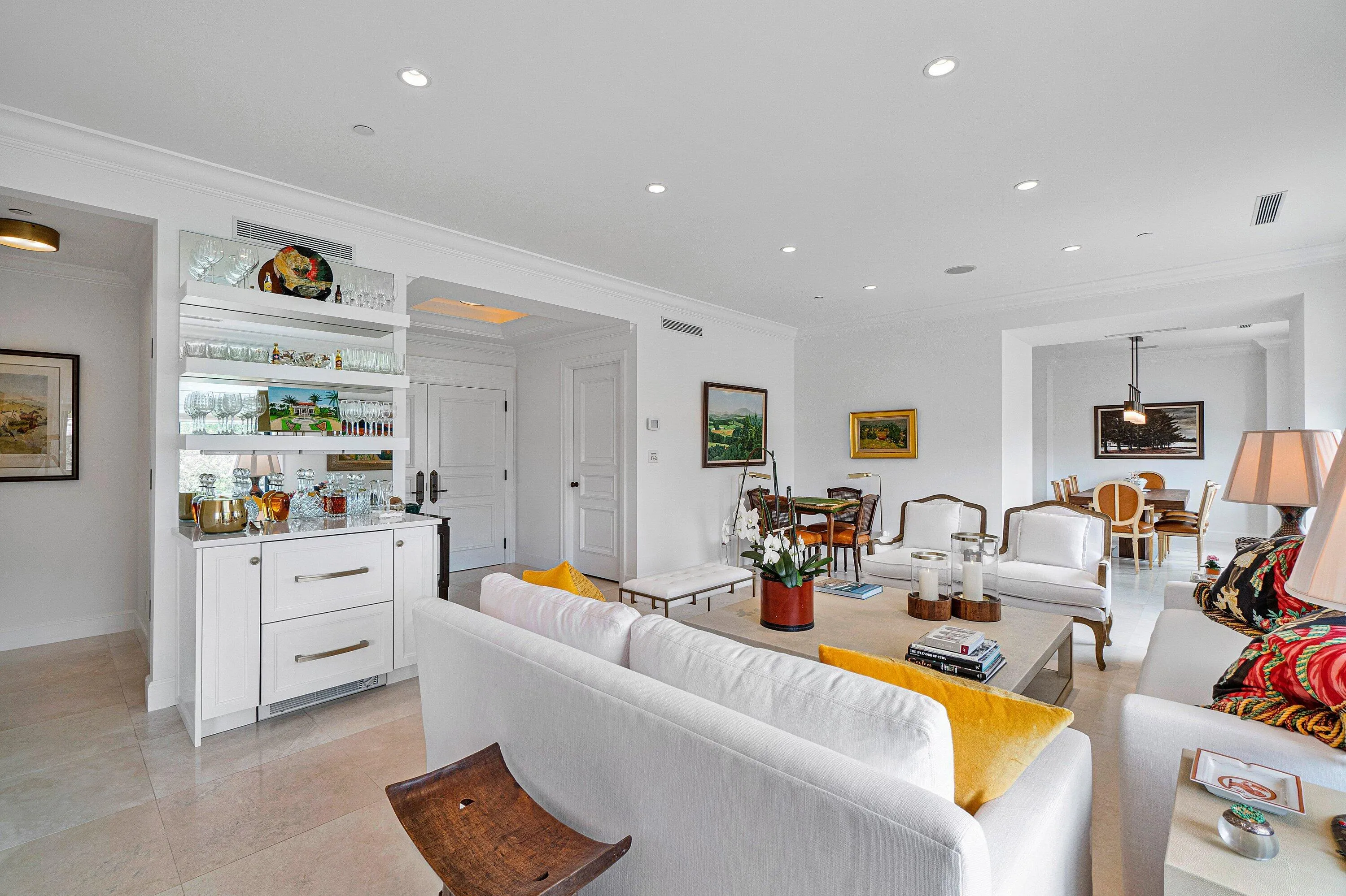 016-150BradleyPlace-203-PalmBeach-FL-334