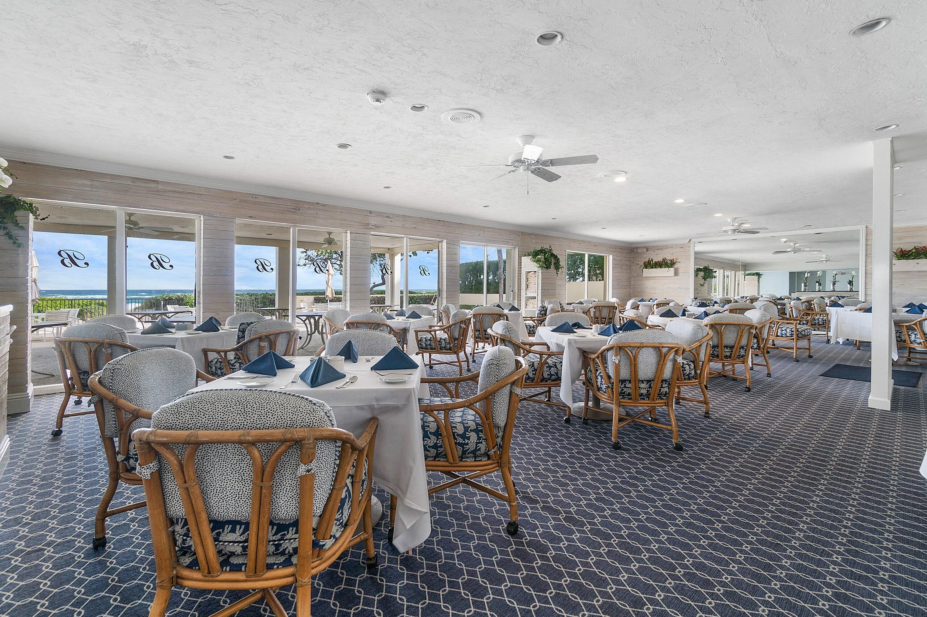 006-150BradleyPlace-203-PalmBeach-FL-334
