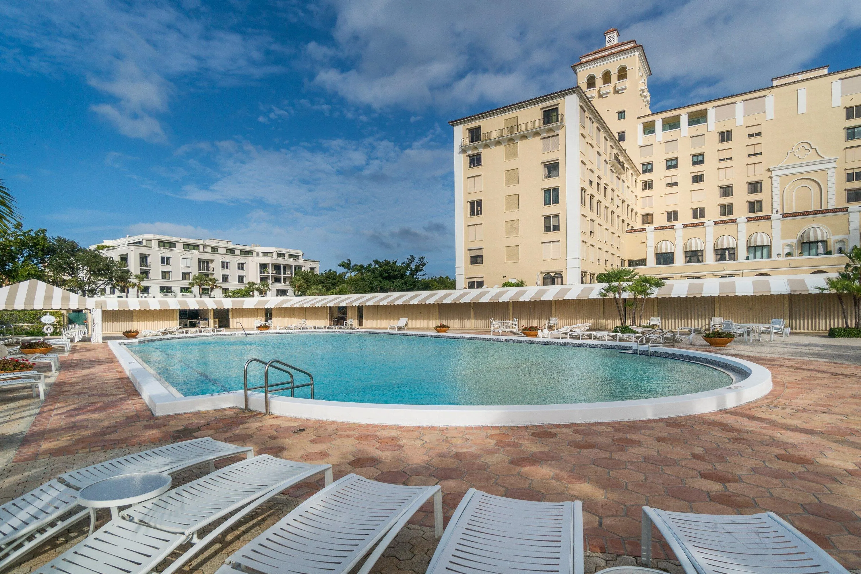 003-150BradleyPlace-203-PalmBeach-FL-334