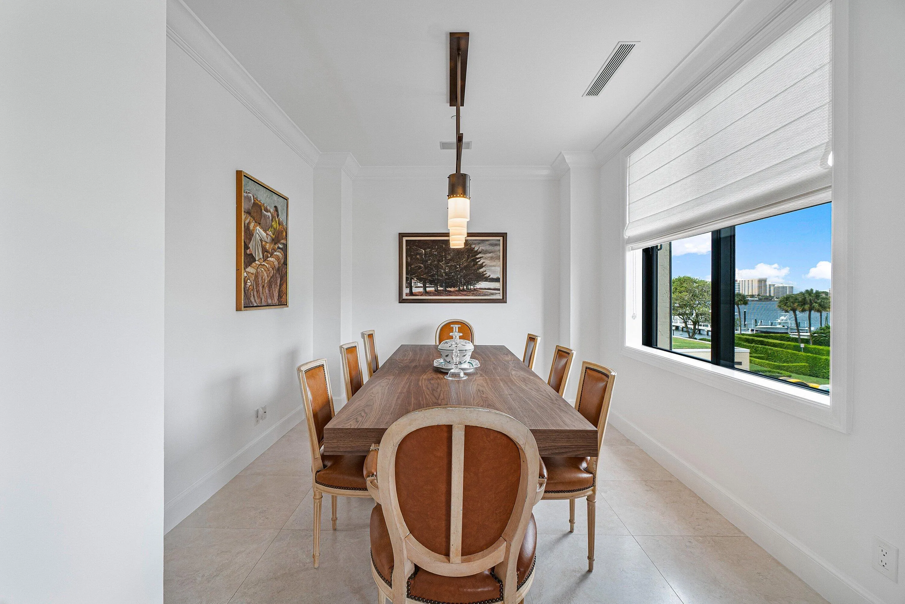 020-150BradleyPlace-203-PalmBeach-FL-334