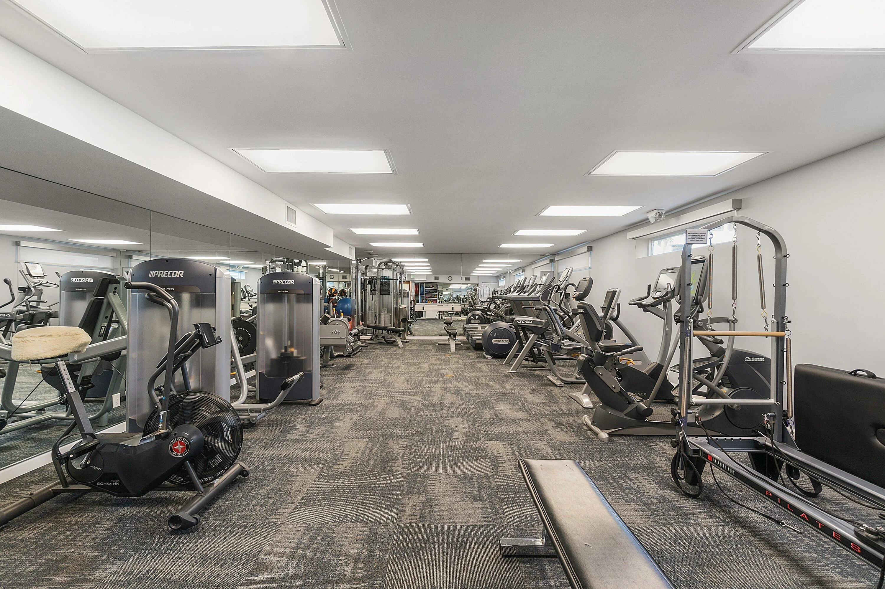 002-150BradleyPlace-203-PalmBeach-FL-334