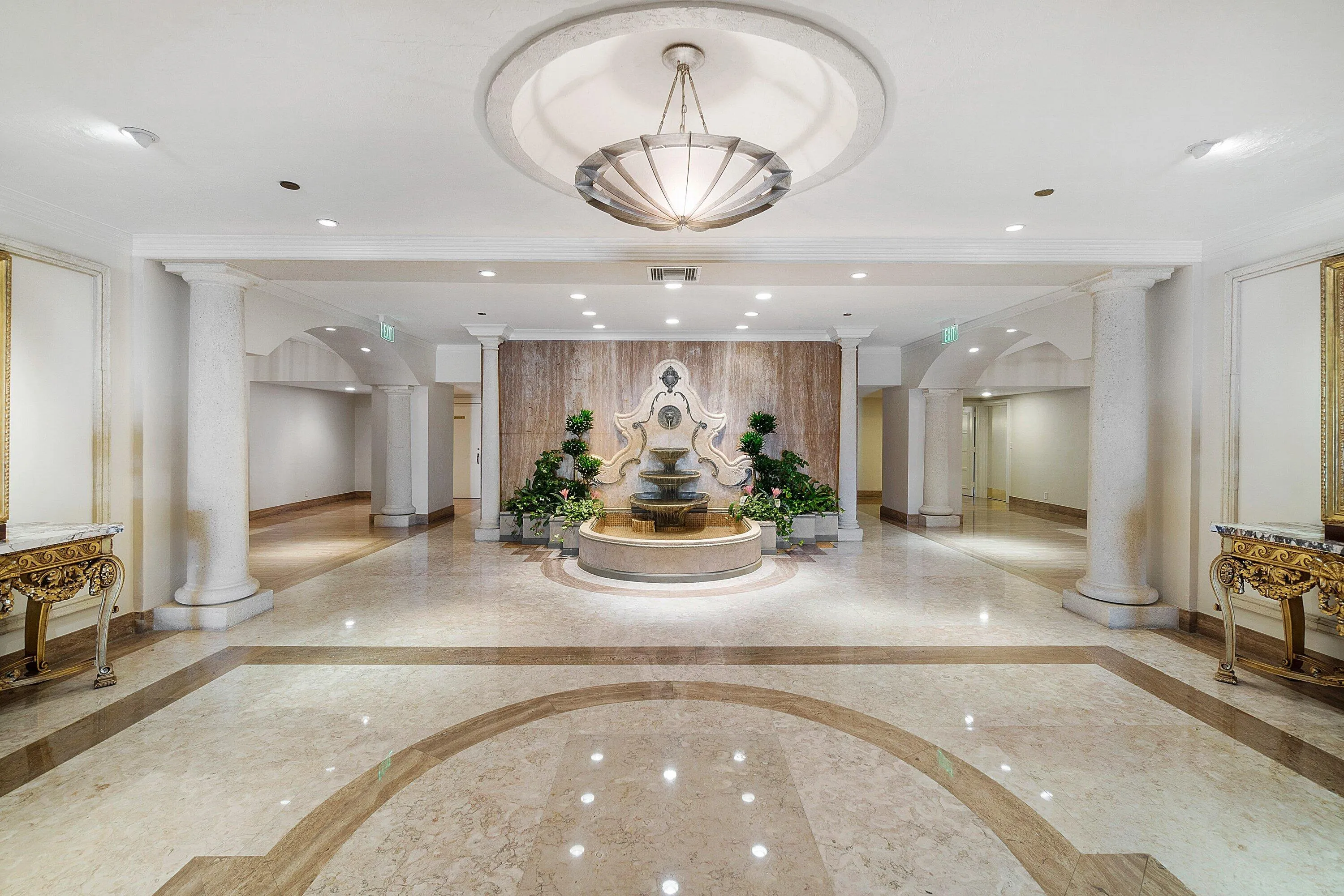001-150BradleyPlace-203-PalmBeach-FL-334