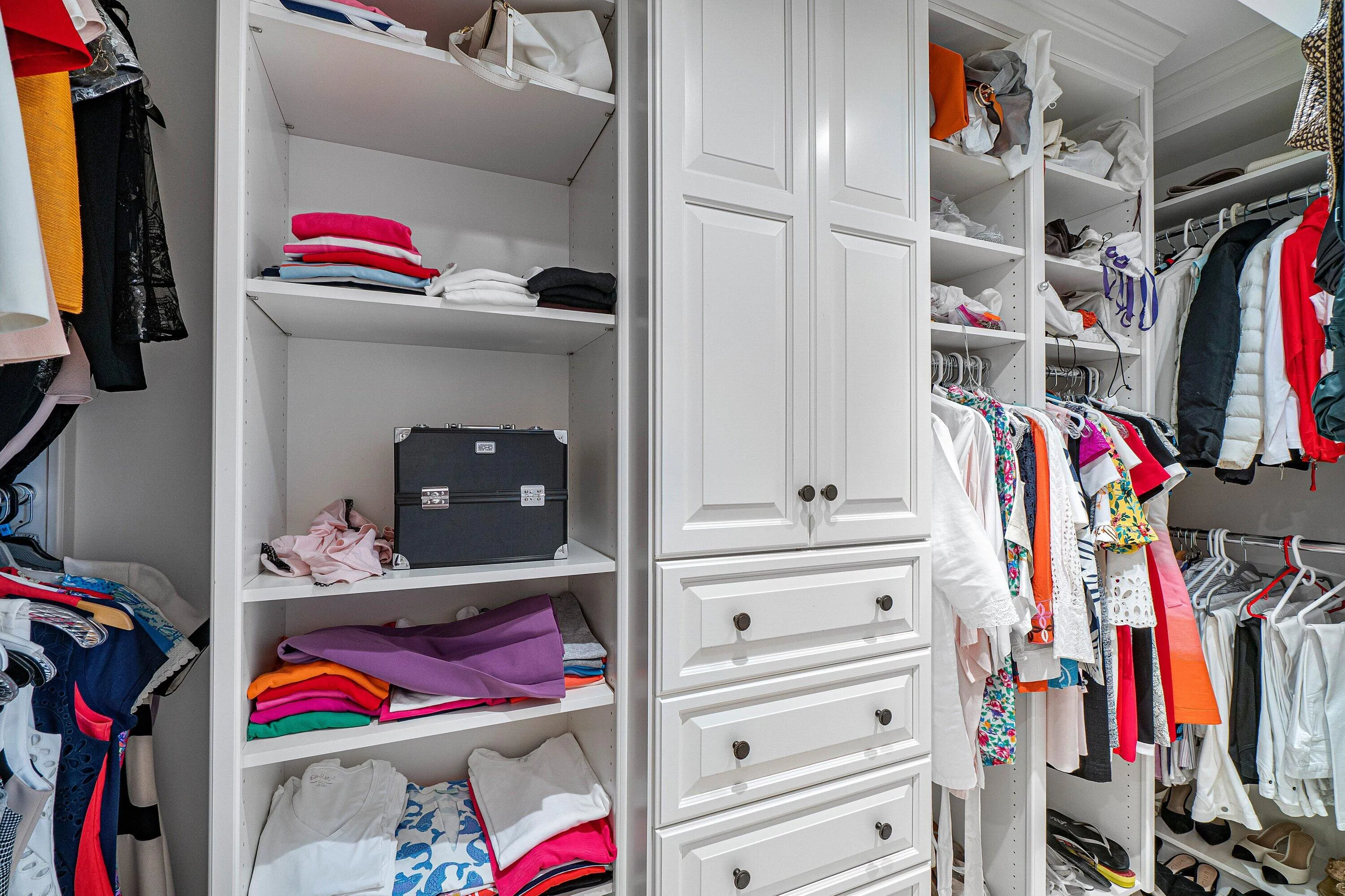 031-150BradleyPlace-203-PalmBeach-FL-334