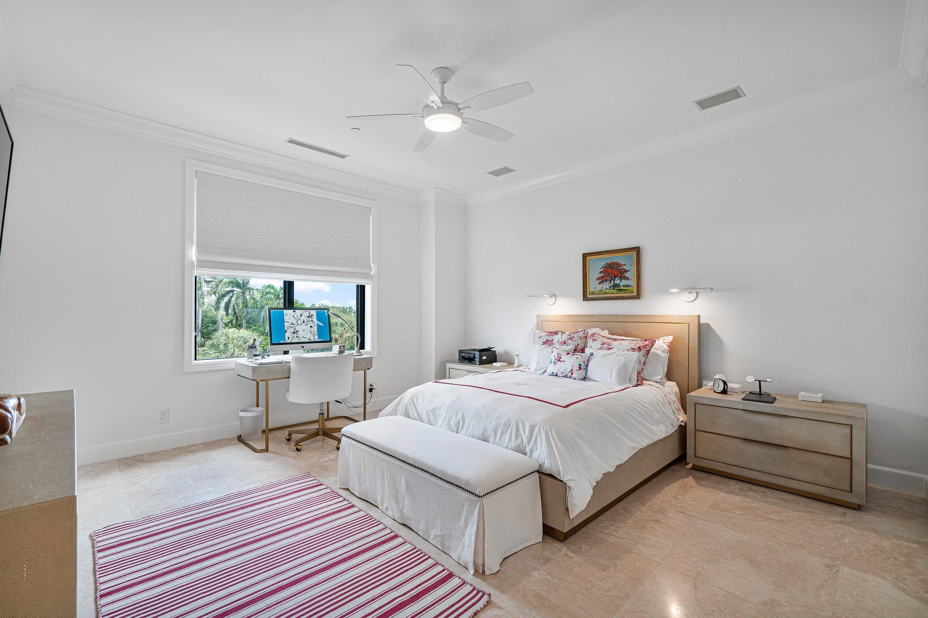 025-150BradleyPlace-203-PalmBeach-FL-334