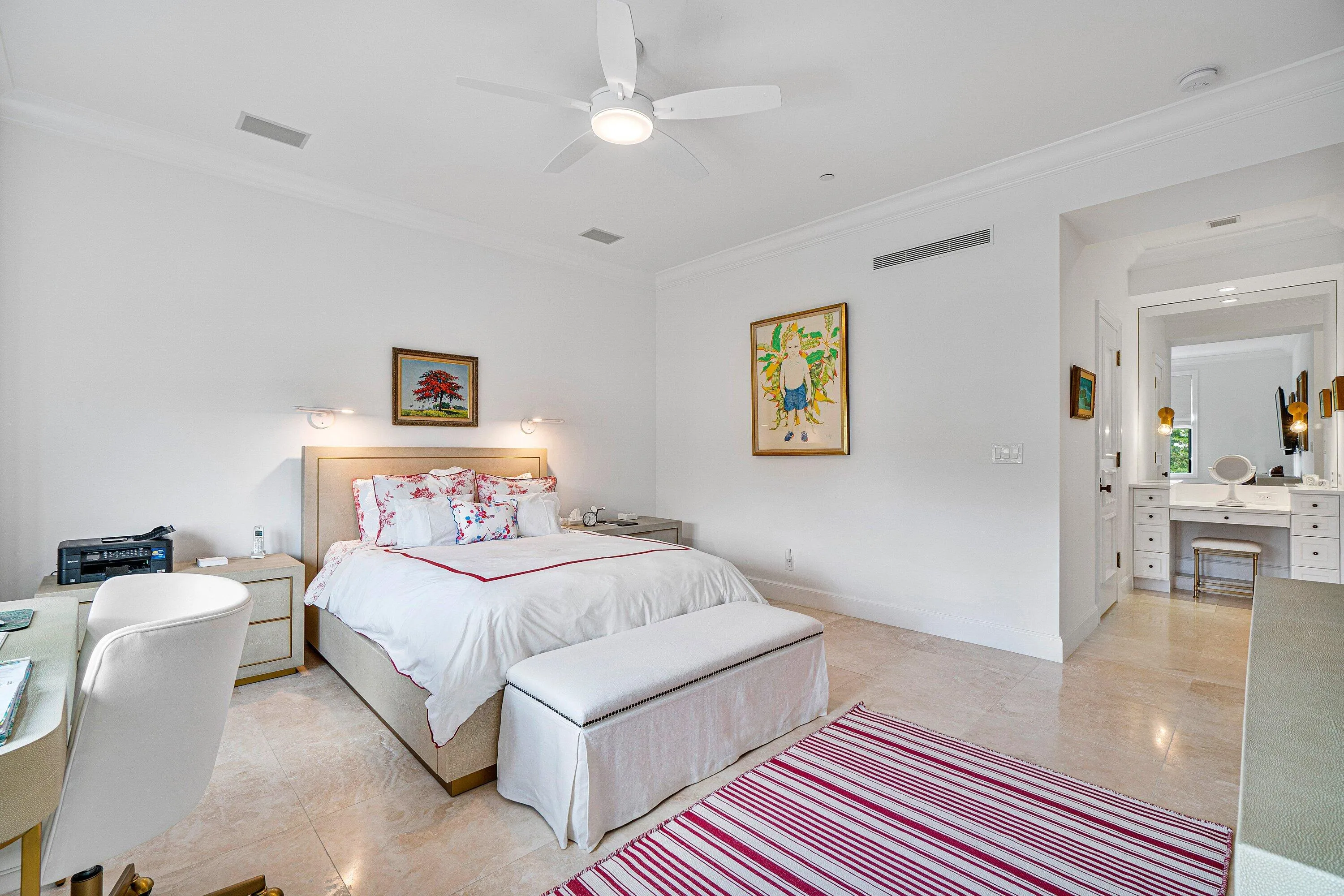 026-150BradleyPlace-203-PalmBeach-FL-334