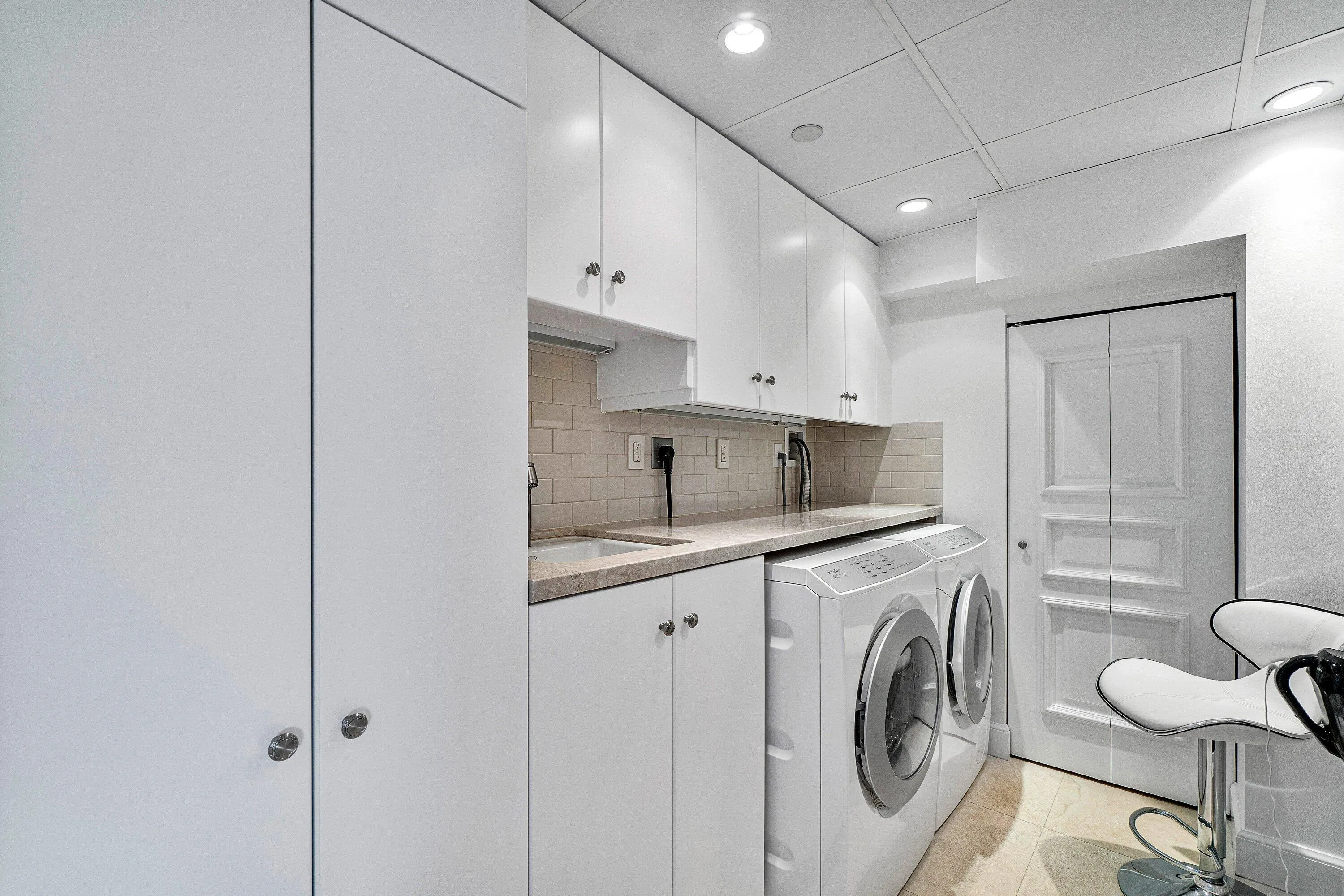 024-150BradleyPlace-203-PalmBeach-FL-334
