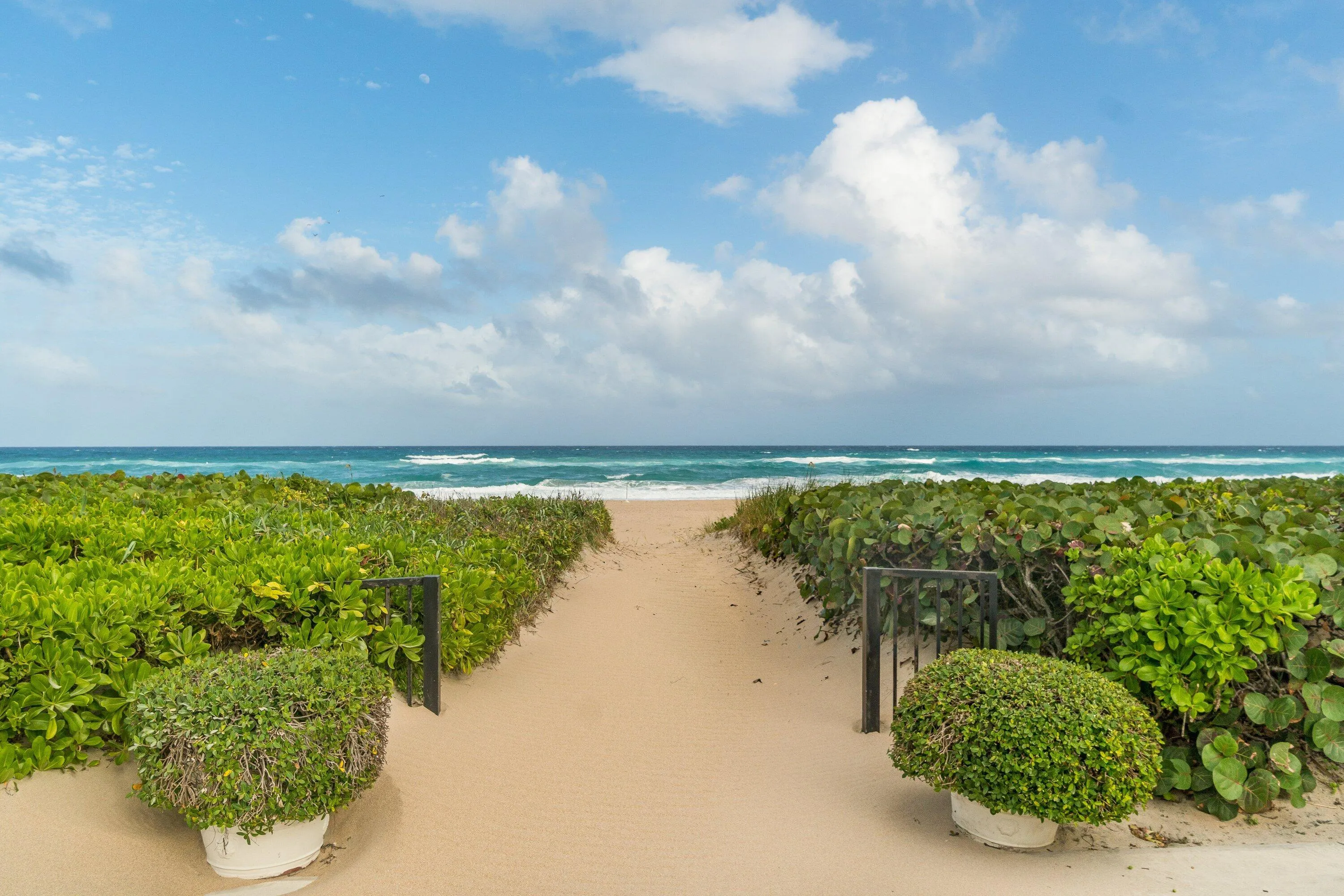 008-150BradleyPlace-203-PalmBeach-FL-334