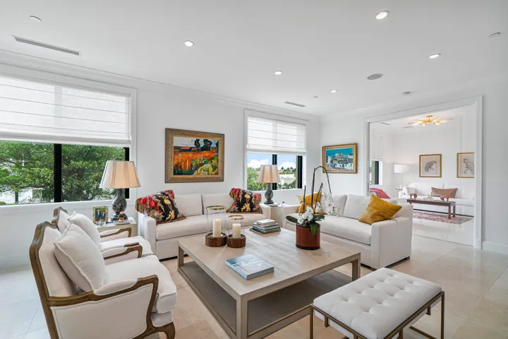 013-150BradleyPlace-203-PalmBeach-FL-334