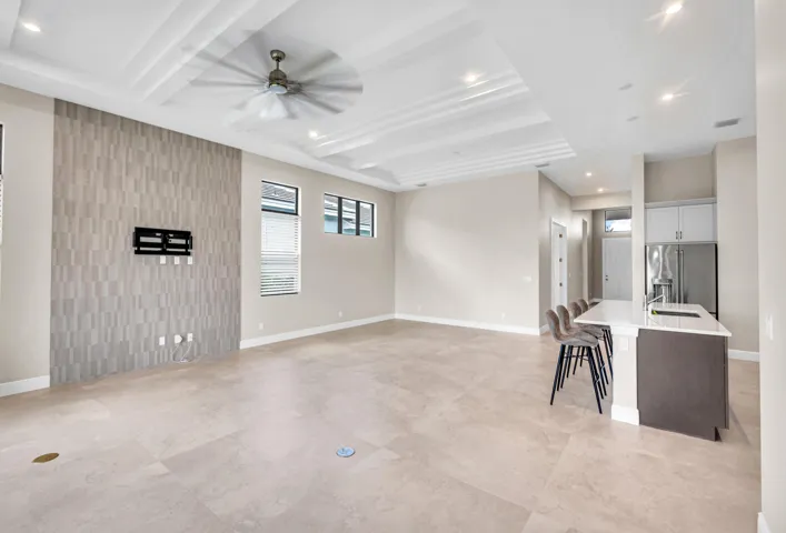 Living-Room-4