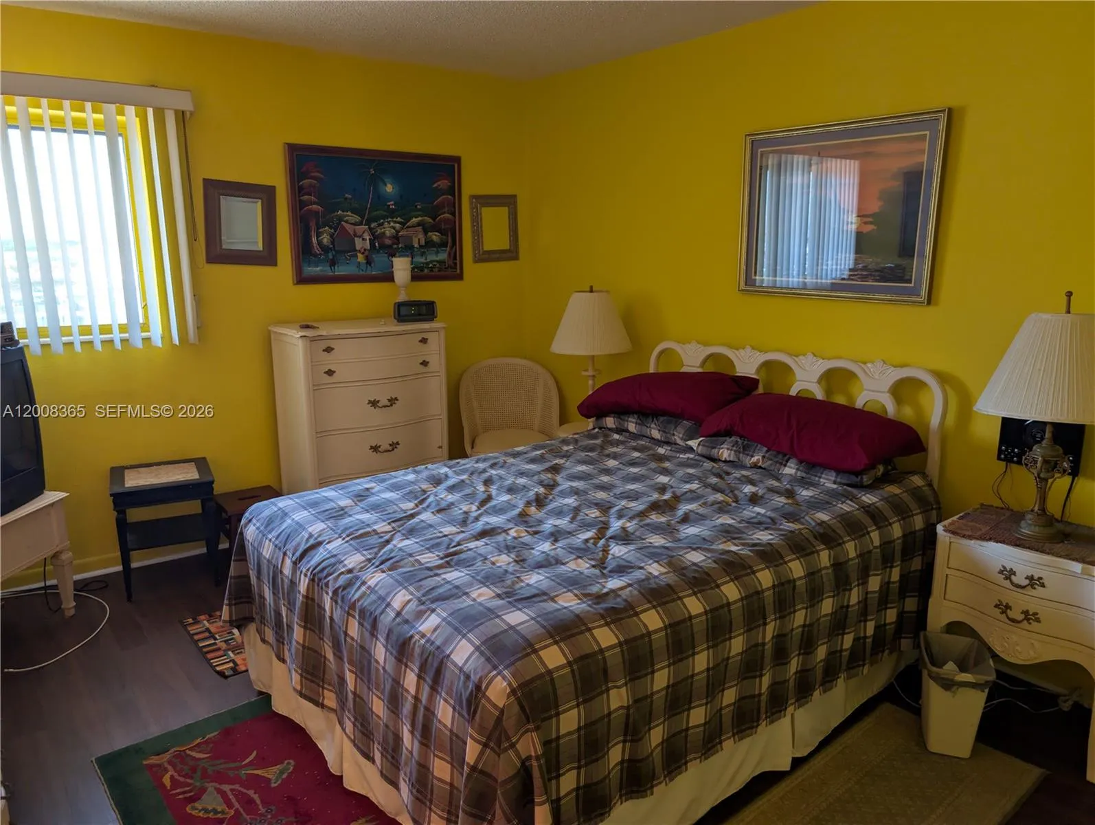 Property photo 23