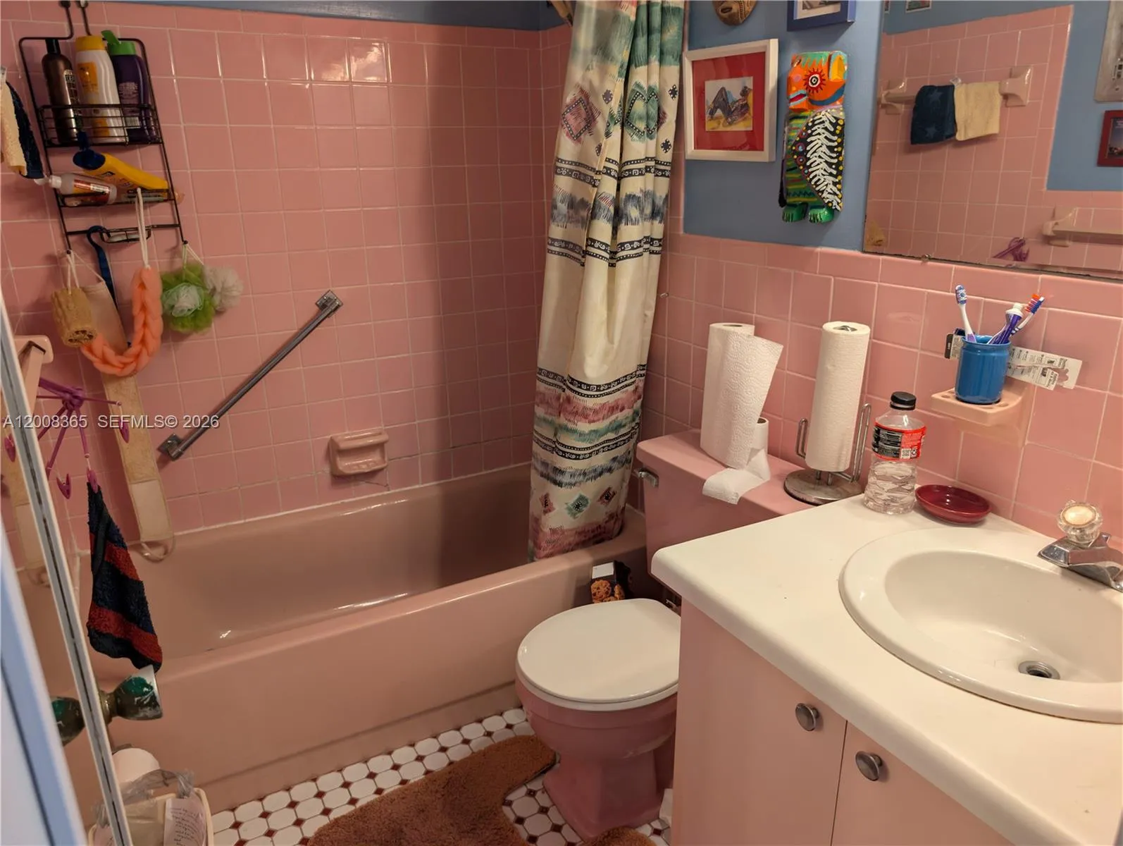 Property photo 19