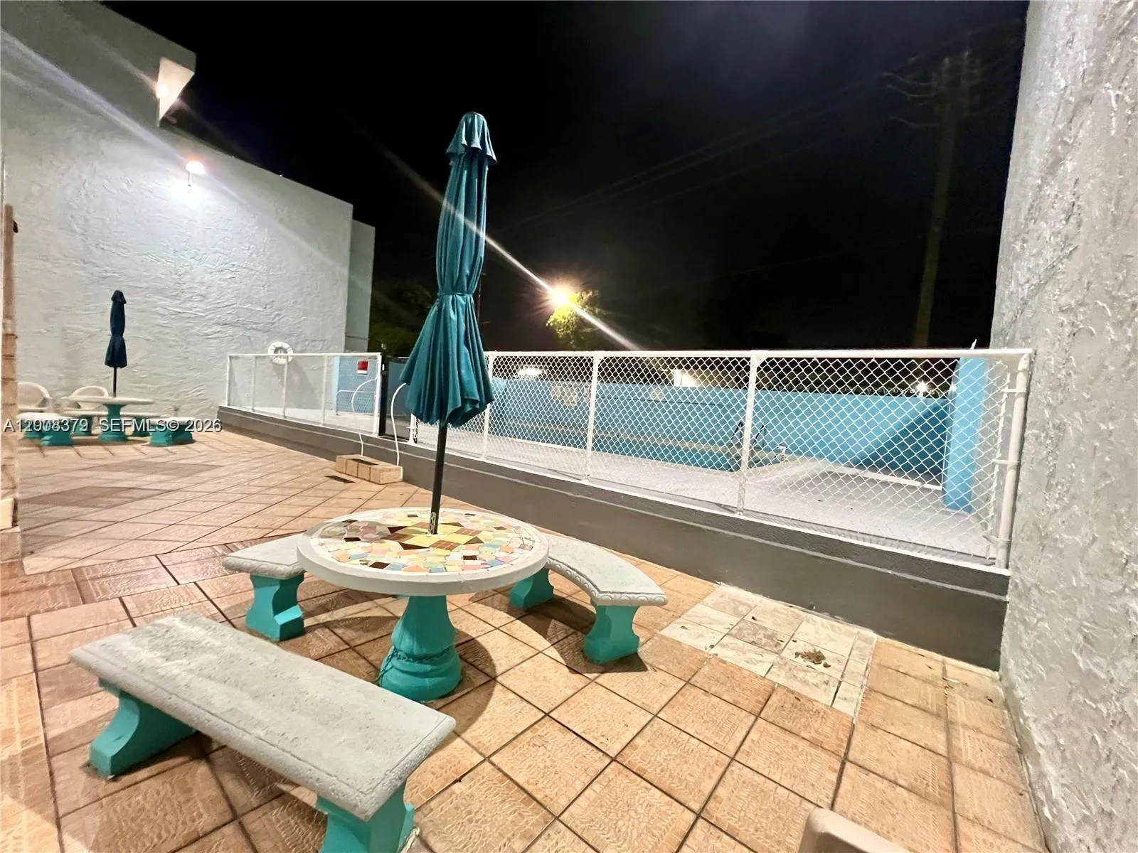 Property photo 16