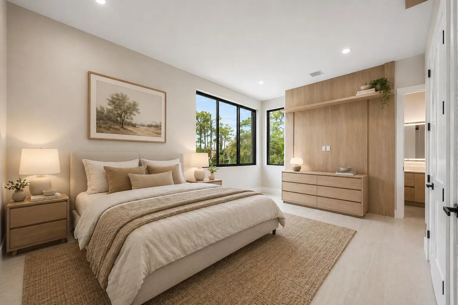 Property photo 47